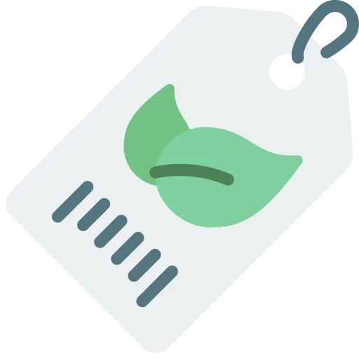 Clean-label
