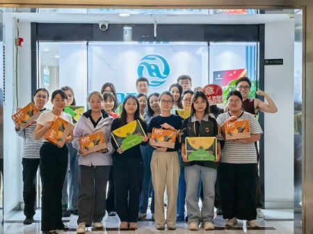 Botanical Cube 2026 Mid-Autumn Festival Holiday Notice