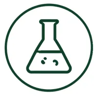 Analytical Methods