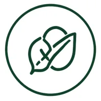Cultivar Differences