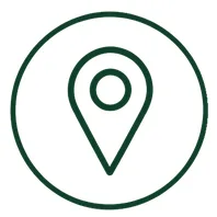 Growing Region