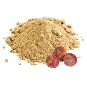 Red Maca Root Powder