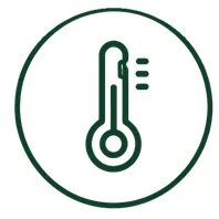 Storage Conditions